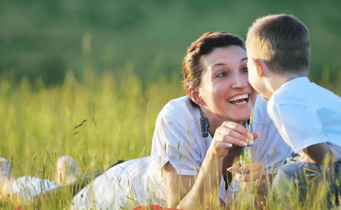 11岁孩子独立完成事情应该怎么夸,孩子第一次完成任务怎么夸