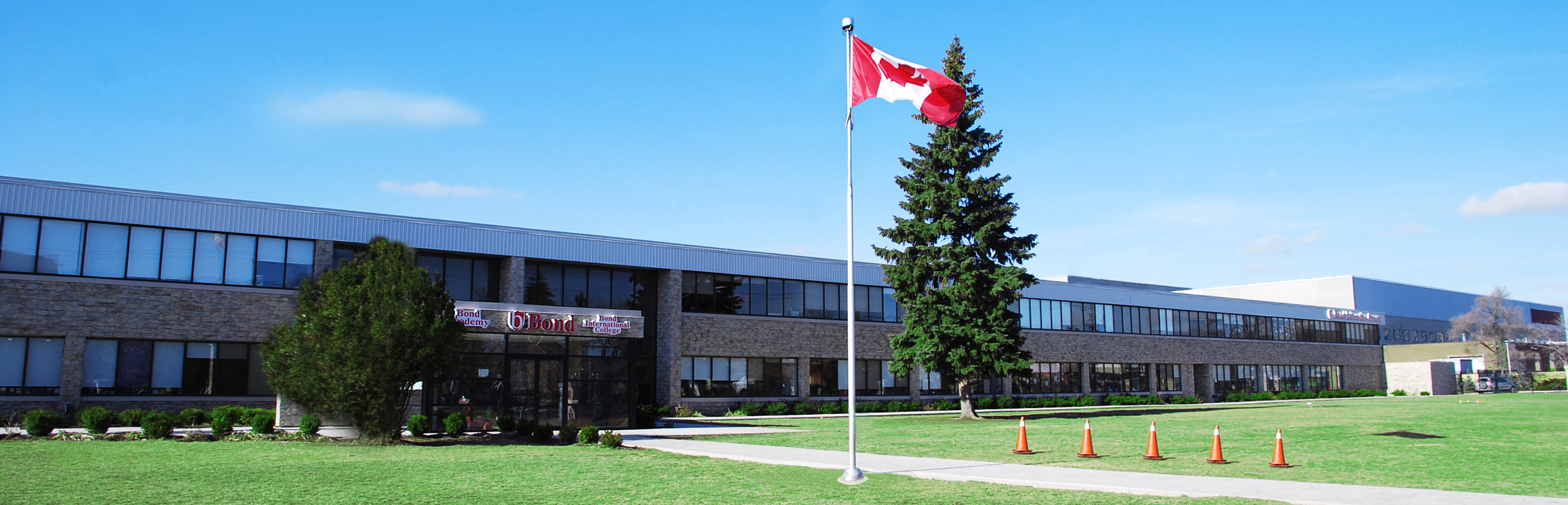 邦德国际学校怎么样,邦德学院怎么样