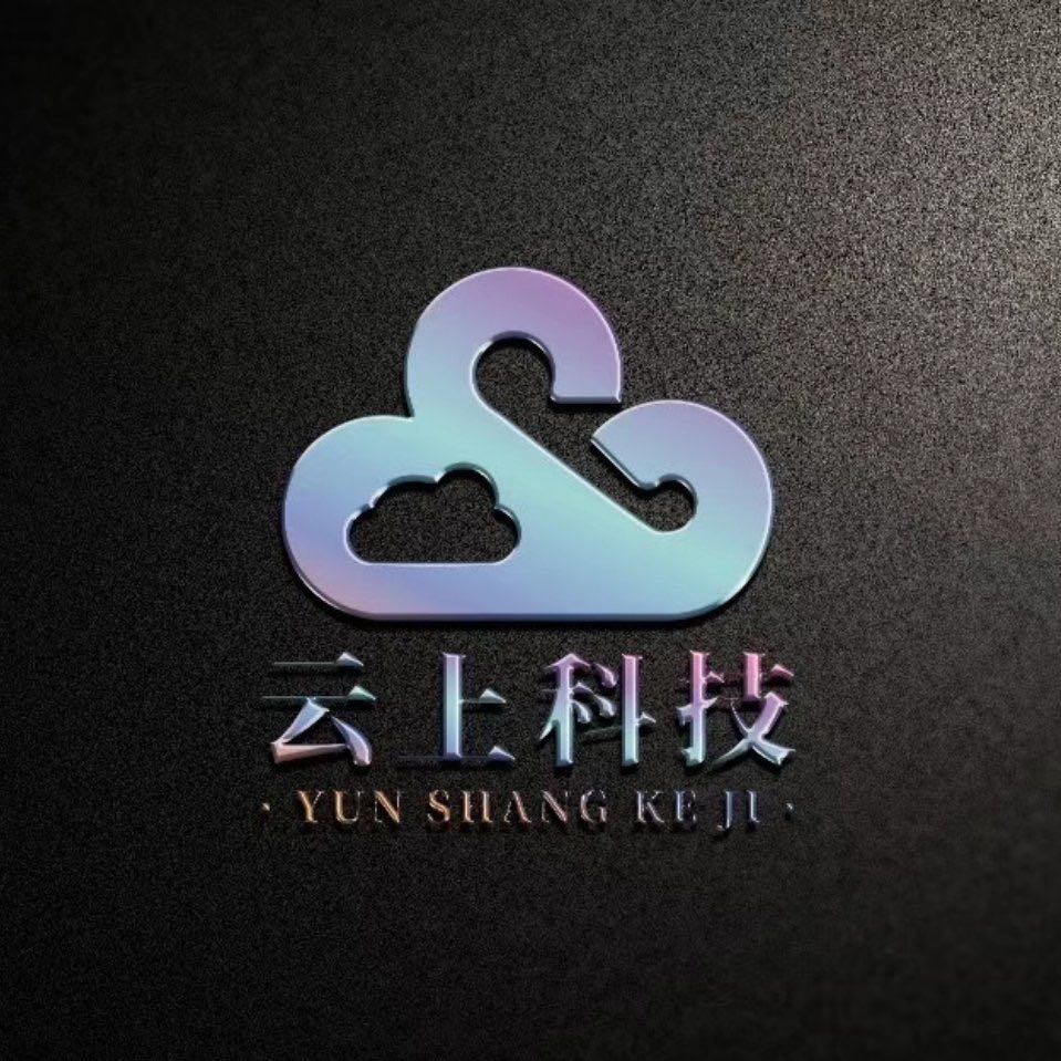 天呐!拼多多店群到底是什么?云上科技