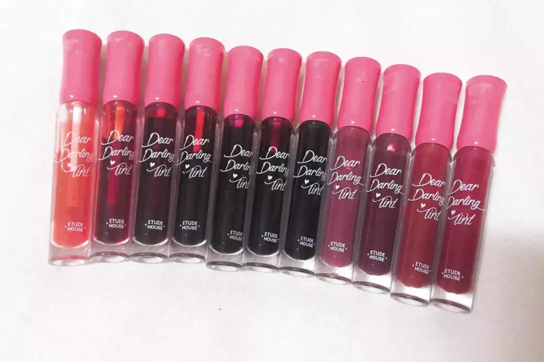 烂脸警告！揭露小红书博主10大*局骗**！