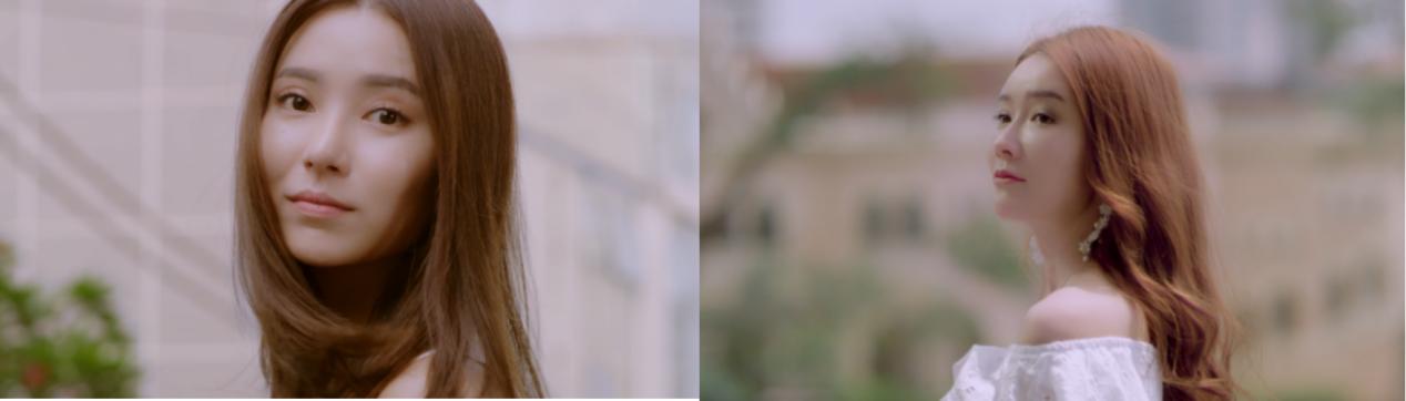 热力营救好看吗,热力营救全程