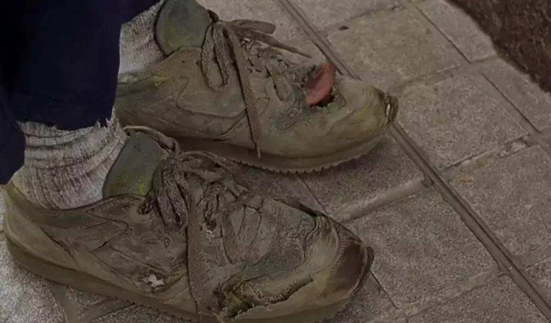 《少林足球》的精彩片段,少林足球开始片段