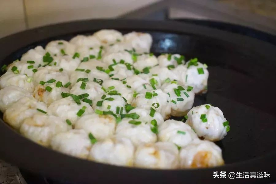 宁波适合冬天吃的美食,宁波有哪些应季的美食