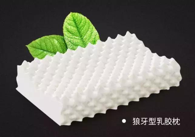 电视墙可以装修好以后做吗,电视墙既装电视又装投影