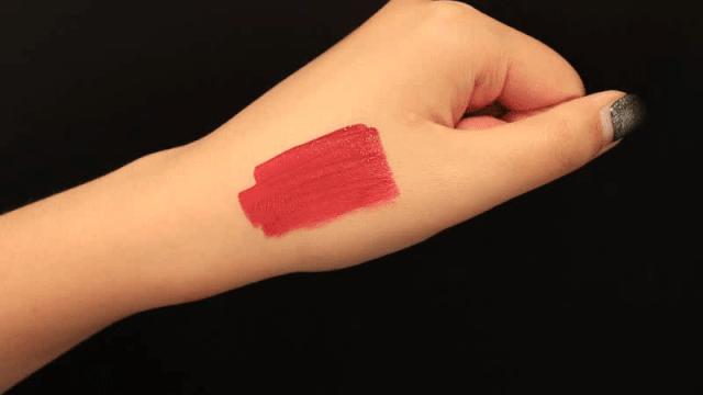 济南第一家山姆店,济南第一万象城