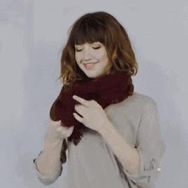 昊然弟弟视频,昊然弟弟的穿衣搭配