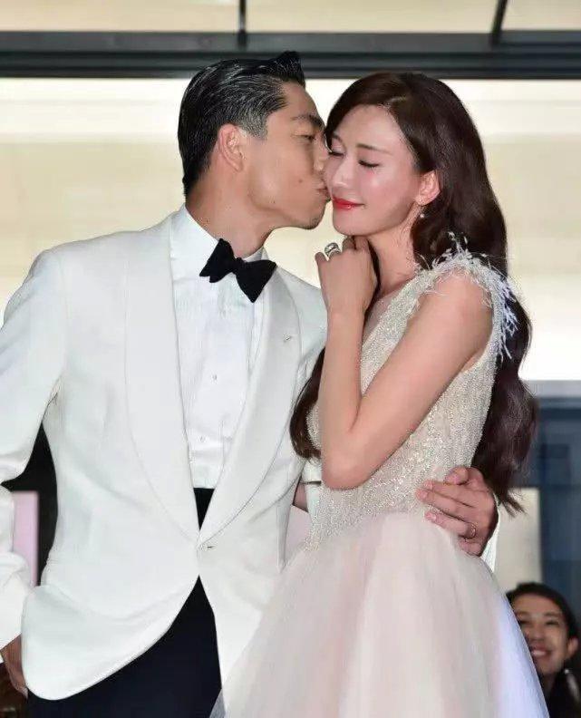 射手座女人最好的特点,射手座女人的缺点