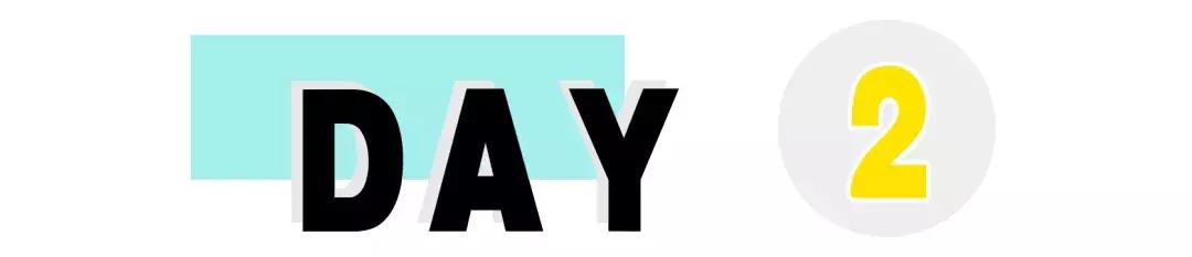 王炸驼色大衣搭配,长款貂皮外套搭配2019