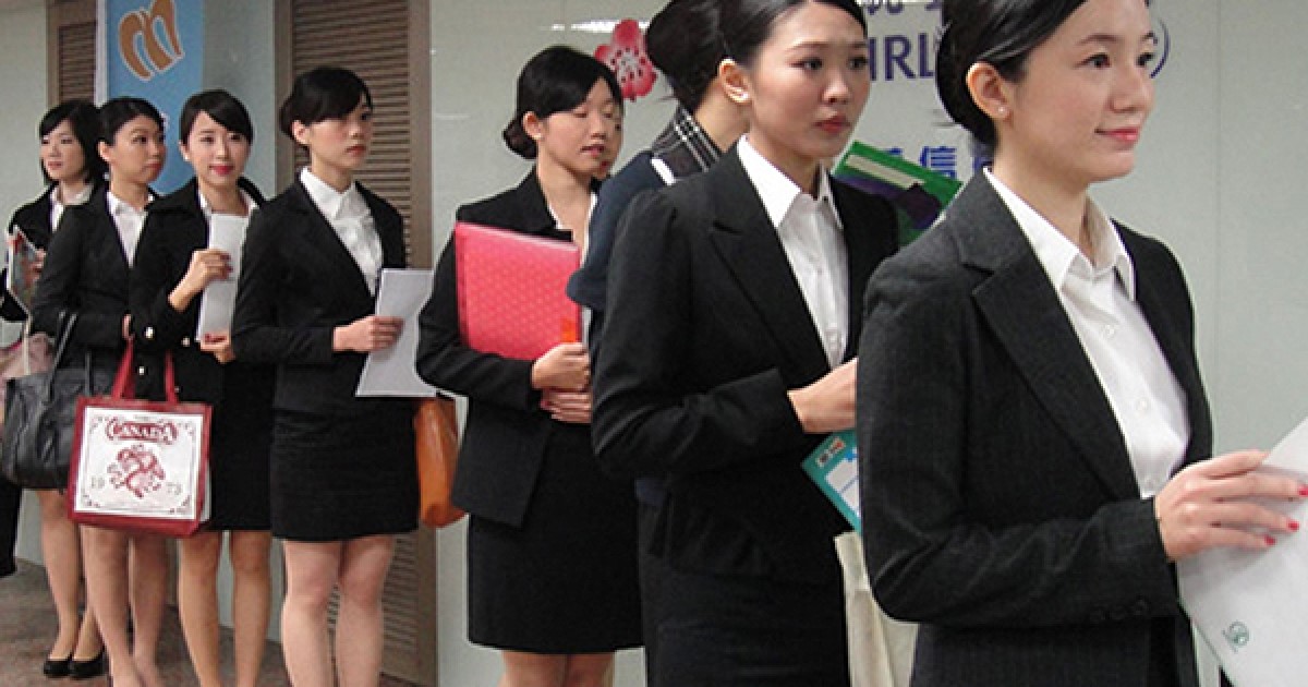 浜洪棿澶辨牸鍏ㄦ枃闃呰,浜洪棿澶辨牸鍦ㄧ嚎瑙傜湅