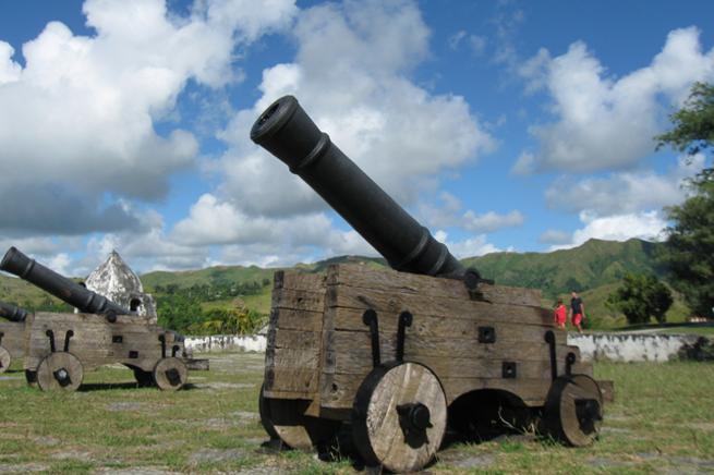 上海到塞班岛自由行,深圳去塞班岛自由行