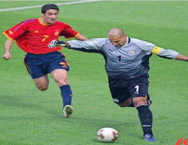 十大任意球大师英语,十大任意球大师儒尼尼奥