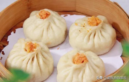 比杭州好的城市,比杭州好玩的地方