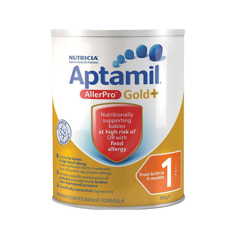 澳洲奶粉怎么喝,澳洲进口奶粉如何选择品牌