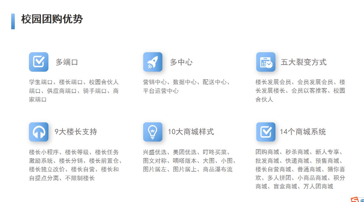 赤焰信息平台是做什么的,赤焰信息科技有限公司