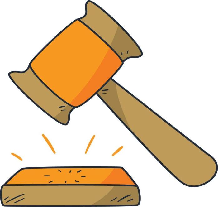 案件执行中被执行人死亡,执行中被执行人死亡怎办