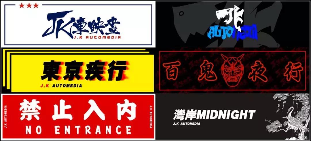 LOOP1上的儒行保时捷|型车实录