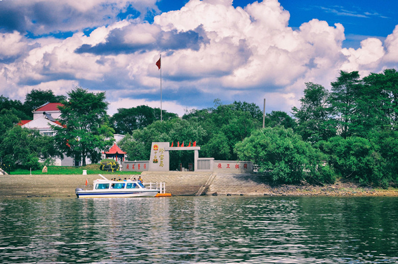 南方人自驾来东北是啥体验,15天一万公里的新疆感受