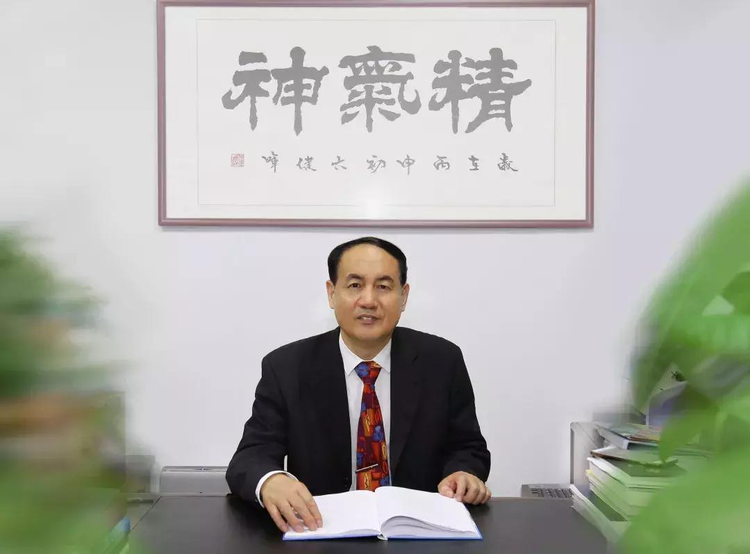 深中2023年考上清华北大几人,今年深中多少人被清华北大录取