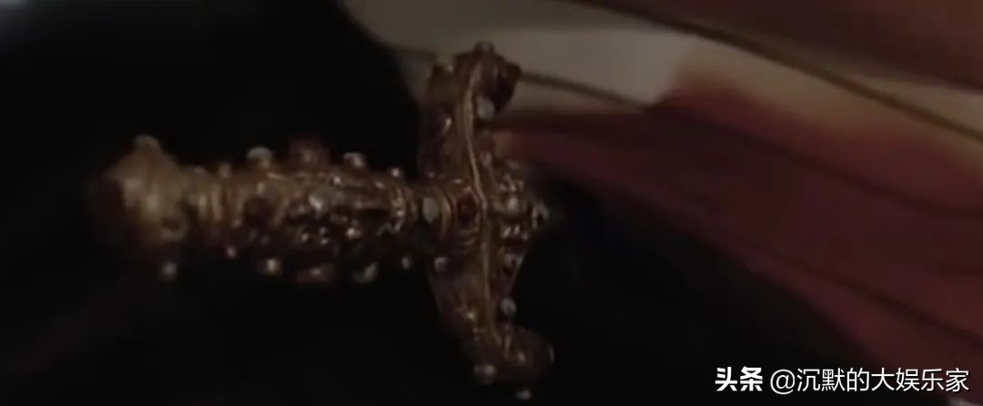 10部侦探电影,10部顶级侦探美剧推荐