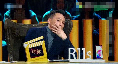 黄圣依周星驰最后一面,抛弃原配的4位明星