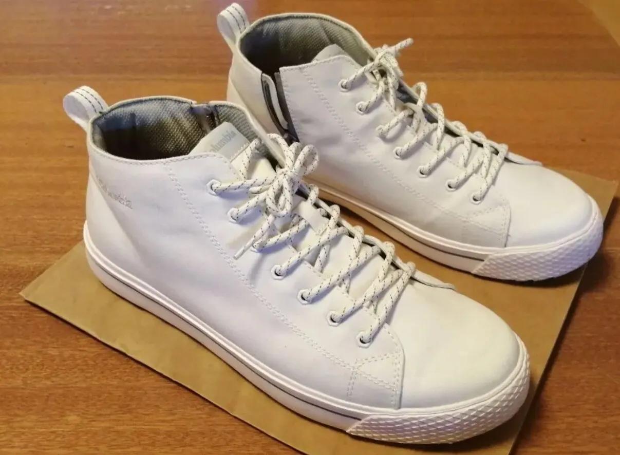 日本mercari介绍,日本mercari电商