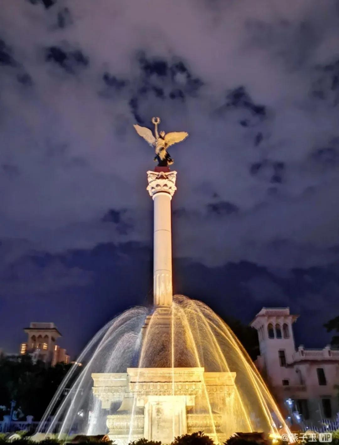 摆摊吧，天津人！天津16家夜市大盘点，天津人的快乐又回来了