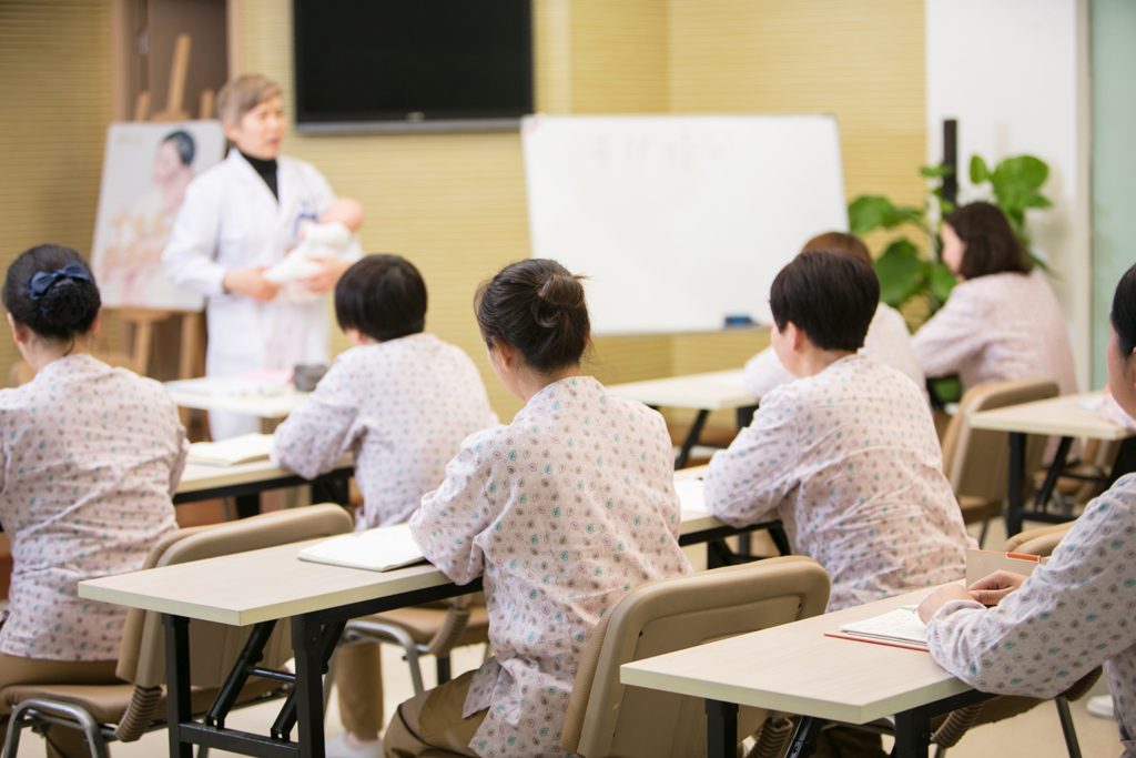 喜之家,喜之家视频