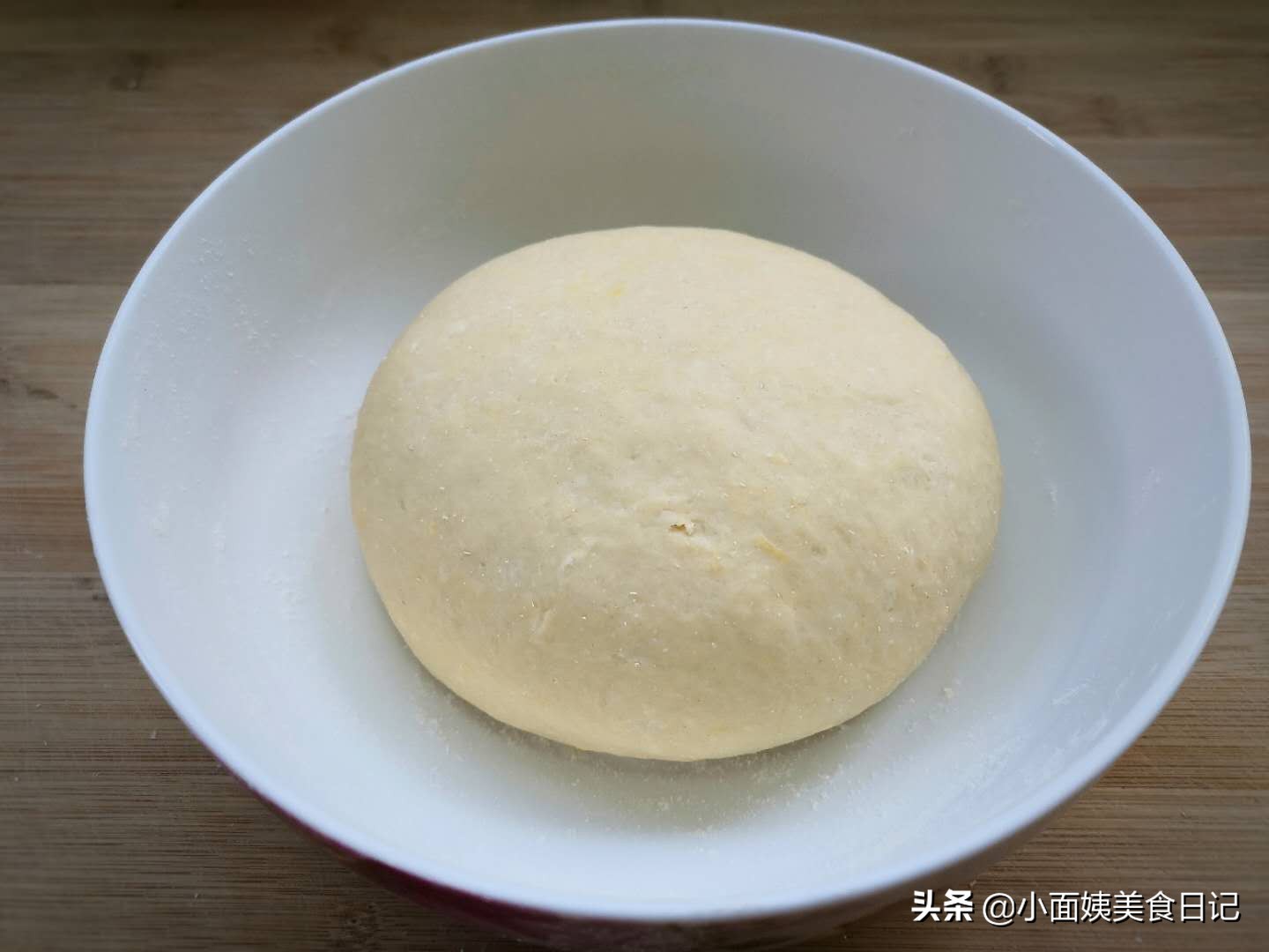 炸油条用泡打粉合法吗,油条精和泡打粉炸油条的配方