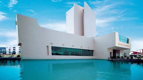 泉州清净寺的简介,泉州清净寺原貌