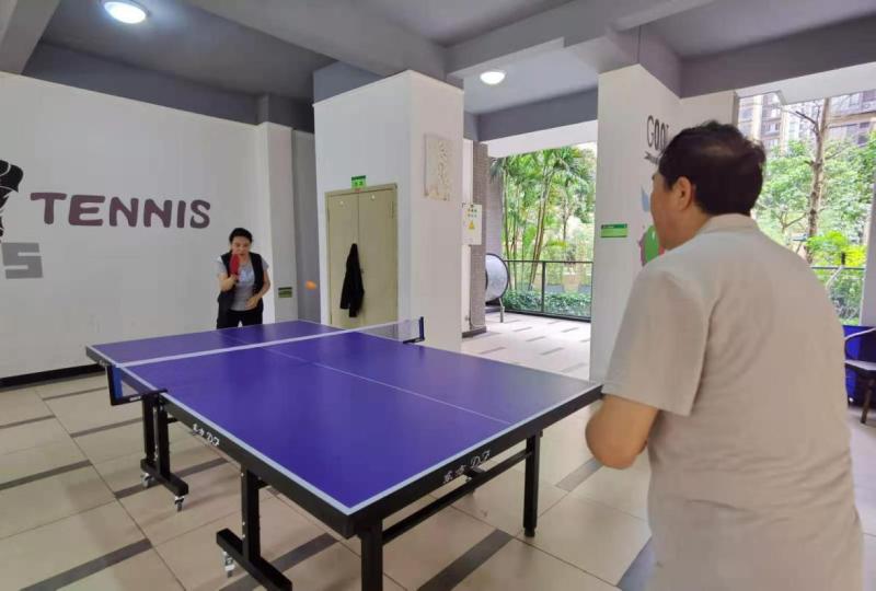 探访业主家法式叠拼别墅,南宁彰泰城房子怎么样