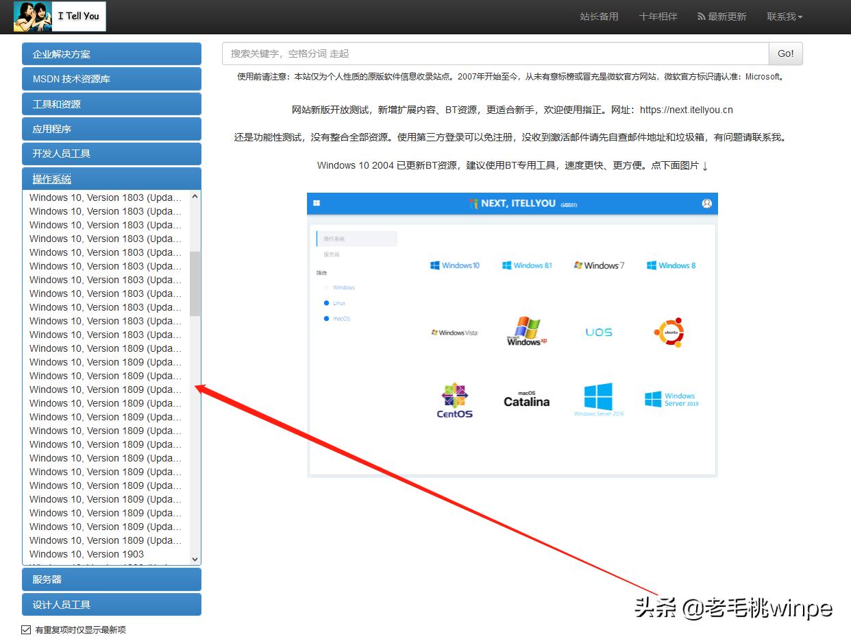 今年win10,升级win10系统更新