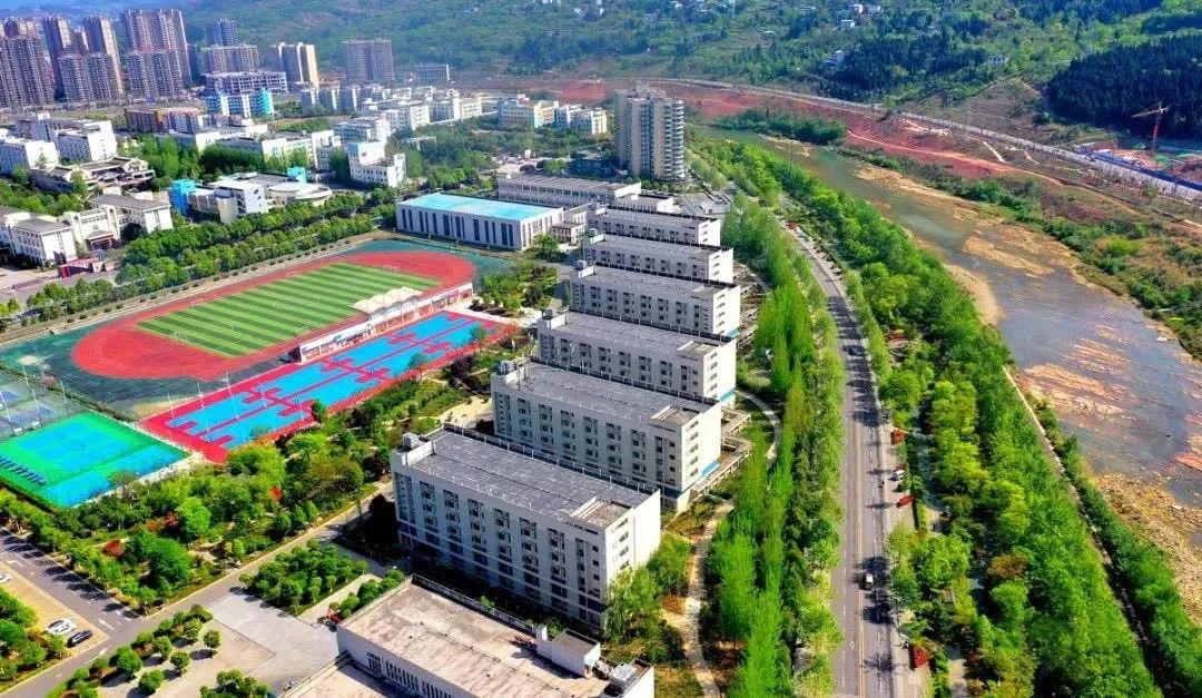 雪峰未来的发展,广元雪峰发展前景