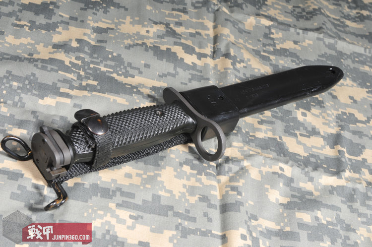 鎴樼敳杞伴福灏栧叺璁粌鏂规硶,鎴樼敳杞伴福璀﹀姟瀹炴垬瑙嗛