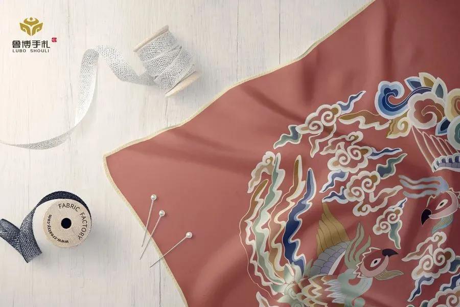 实用又好看的故宫文创,故宫上新最火的文创