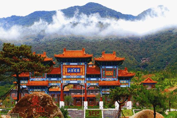 下半年全面开挂成功“上位”！我敢打赌，这是你从未见过的宝坻