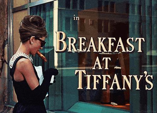 lvmh终止收购tiffany案会再反转吗,tiffany奢侈品