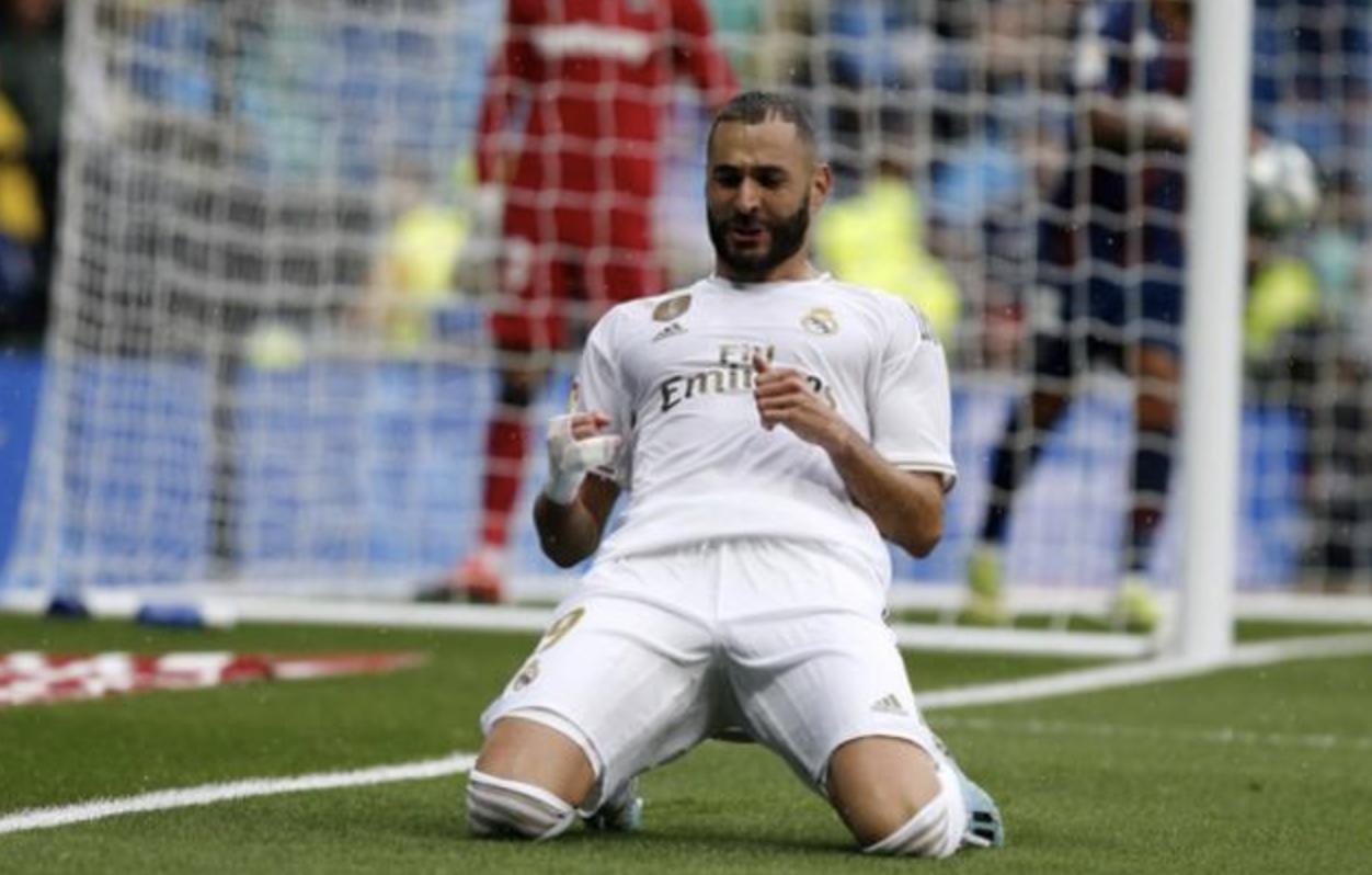 欧冠打进五球的有谁,欧冠进球最多的3场