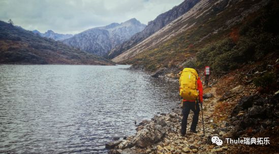 拓乐背包,拓乐骑行背包