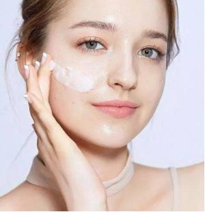 关于眼睛你不知道的事,眼霜误区99%的人不知道