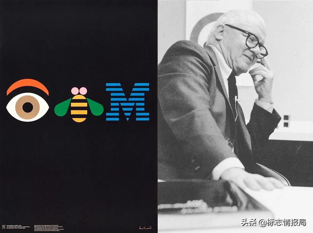 ibm更改密码,ibm的新算法