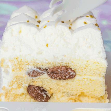 龙华中秋节活动,深圳龙华中秋活动