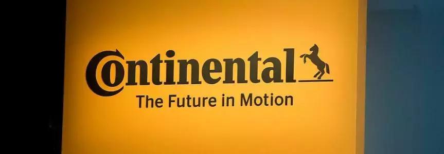 运动型轮胎与普通轮胎的区别,最新型轮胎有哪些