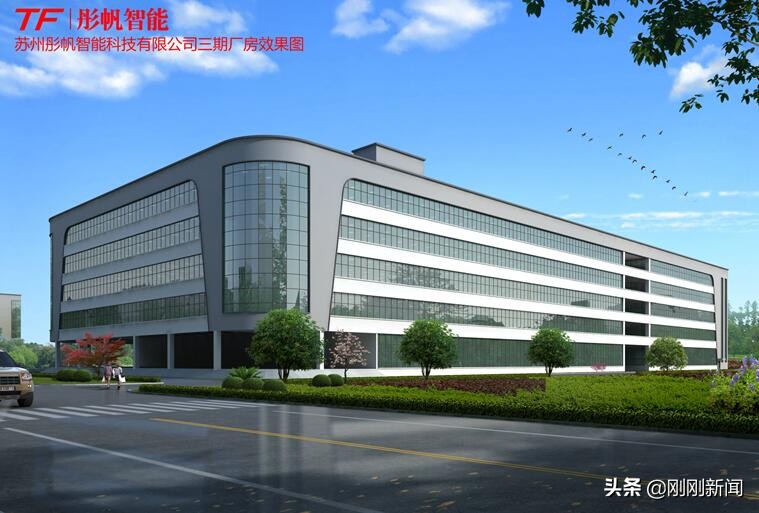 2024年吴江区重大项目建设,吴江集中开工42个项目