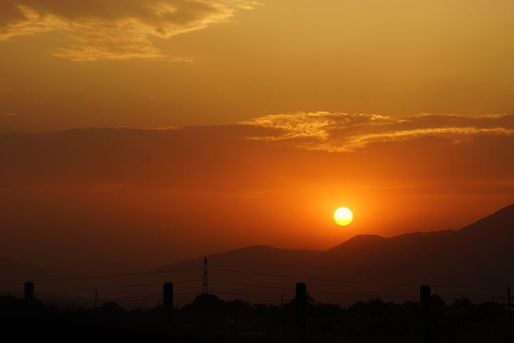 网赌悔不当初,网赌是一条不归路吗