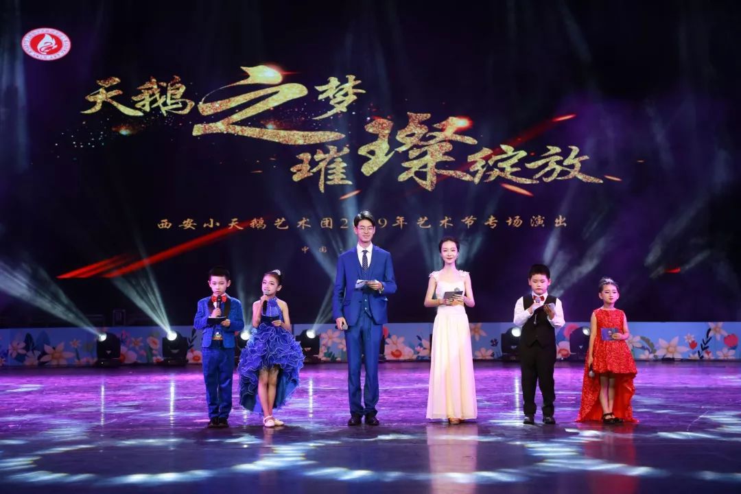 “小雪”已至，曲江的活动却让人躁动！