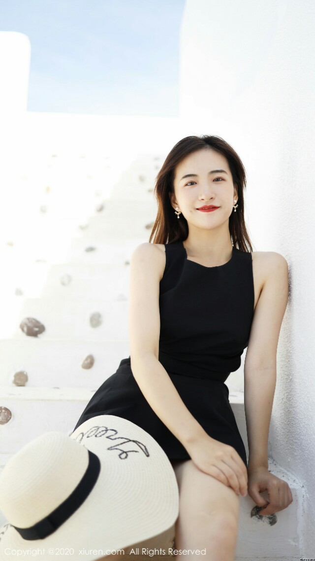 等待夏天来临,期待夏天的到来