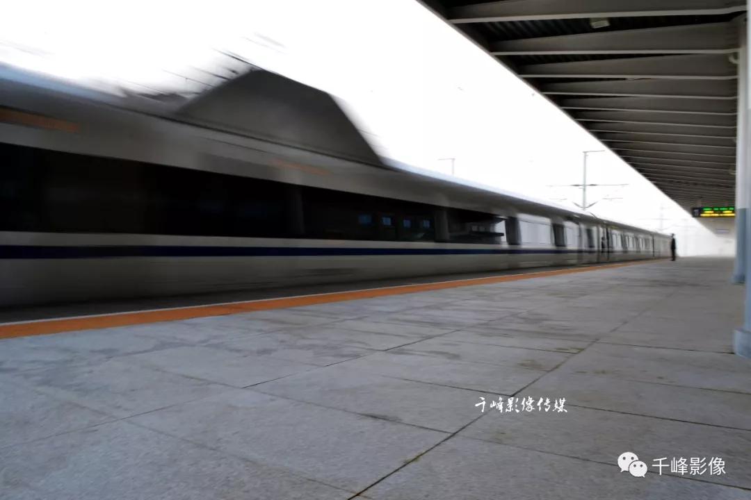 忆家乡客运,忆家乡的视频