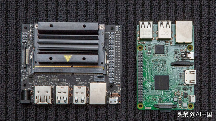 英伟达最新ai技术突破,英伟达ai性能