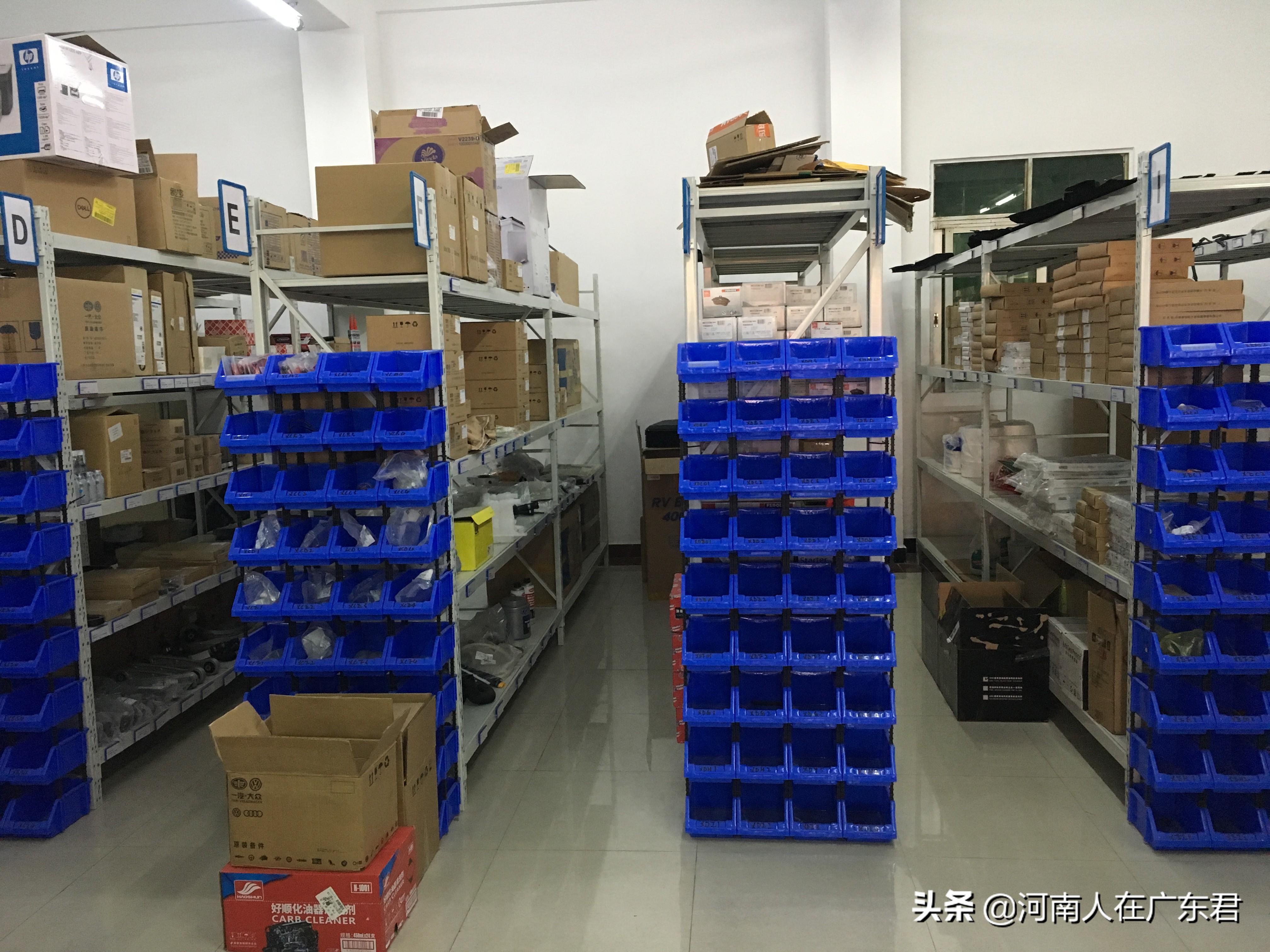 奥迪老款q7烧机油深度分析,奥迪q3烧机油