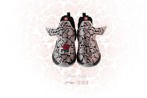 欧文flytrap值不值得入手,欧文flytrap2